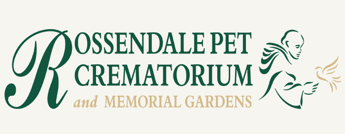 Veterinary Support Portal Rossendale Pet Crematorium